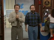 TroubleABruin 03.jpg (29 KB)