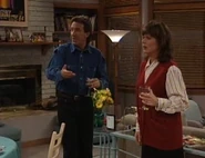 DreamOn 20.jpg (24 KB)