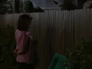 LooseLips 26.jpg (18 KB)