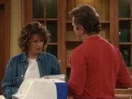 TakingJill 12.jpg (29 KB)