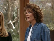 TakingJill 07.jpg (38 KB)