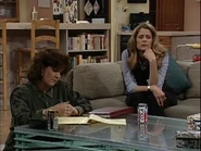 JillAndHerSisters 14.jpg (34 KB)