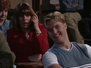 LooseLips 15.jpg (23 KB)