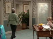 LosingMyReligion 09.jpg (33 KB)