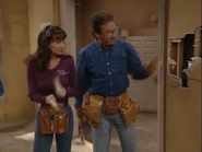 TheWriteStuff 03.jpg (27 KB)