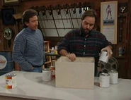 DreamOn 26.jpg (25 KB)