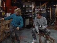 ReachOutAndTeachSomeone 16.jpg (25 KB)