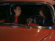 TakingJill 20.jpg (29 KB)