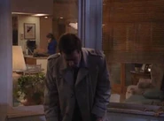 OffSides 28.jpg (15 KB)