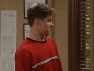 TheWriteStuff 10.jpg (25 KB)