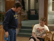 TroubleABruin 10.jpg (29 KB)