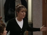 JillAndHerSisters 23.jpg (20 KB)