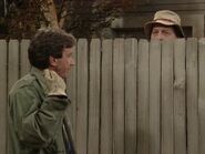 QuibblingSiblings 24.jpg (27 KB)