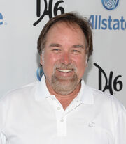 Richard Karn