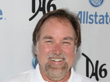 Richard Karn