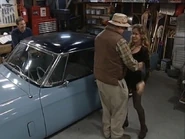 TheNiece 09.jpg (40 KB)