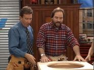 LosingMyReligion 02.jpg (45 KB)