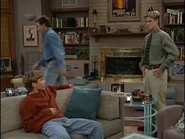 WorkinManBlues 06.jpg (31 KB)