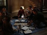 NoPlaceLikeHome 28.jpg (26 KB)