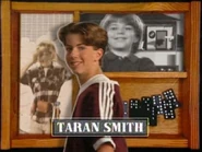 TheWriteStuff 06.jpg (44 KB)