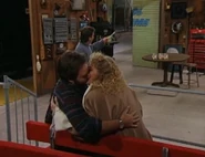 DreamOn 30.jpg (24 KB)