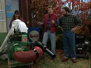 JillAndHerSisters 04.jpg (38 KB)