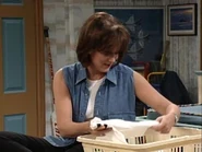 SistersAndBrothers 12.jpg (27 KB)