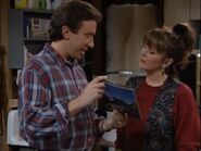 ReachOutAndTeachSomeone 05.jpg (21 KB)