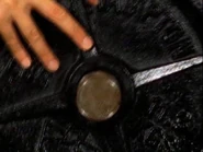 PumpYouUp 09.jpg (37 KB)