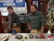 SistersAndBrothers 03.jpg (33 KB)