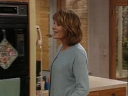 LosingMyReligion 18.jpg (32 KB)