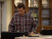 ReachOutAndTeachSomeone 07.jpg (24 KB)