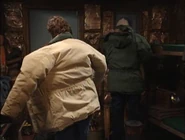 ReelMen 27.jpg (20 KB)