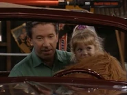 SayGoodnightGracie 11.jpg (33 KB)