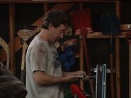 SistersAndBrothers 06.jpg (23 KB)