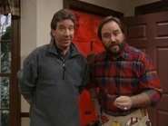 TakingJill 14.jpg (32 KB)