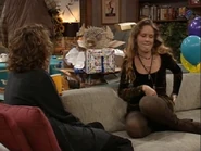 TheNiece 11.jpg (40 KB)