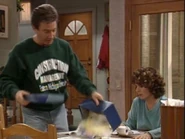 TheWriteStuff 11.jpg (37 KB)