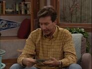 JillAndHerSisters 28.jpg (28 KB)