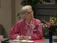 LovesLaborII 03.jpg (27 KB)