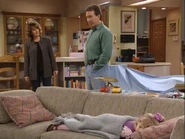 SayGoodnightGracie 16.jpg (42 KB)