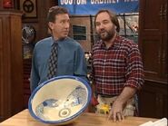 LosingMyReligion 03.jpg (45 KB)