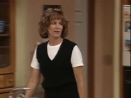 PumpYouUp 03.jpg (24 KB)