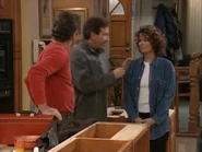 TakingJill 09.jpg (37 KB)