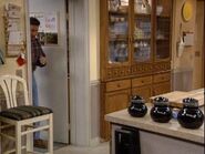 ReachOutAndTeachSomeone 06.jpg (26 KB)