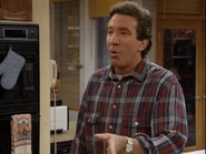 ReachOutAndTeachSomeone 12.jpg (23 KB)