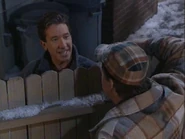 SayGoodnightGracie 25.jpg (29 KB)