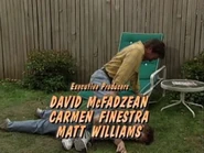 SistersAndBrothers 31.jpg (38 KB)