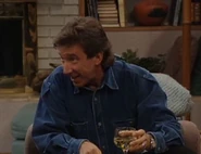 DreamOn 19.jpg (20 KB)