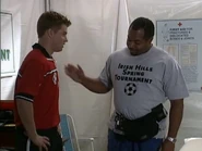 TroubleABruin 26.jpg (24 KB)